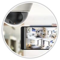 Services_HomeSecurity Technology