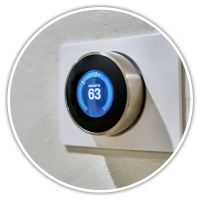Services_SmartHome Technology
